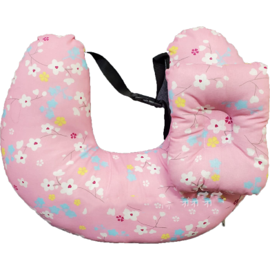 1pcs Multicolor Nursing Pillow For Mother & Baby Baby Pillow Feeding Pillow Colorful Nursing Pillows for Moms