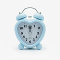 Alarm Clock - M20