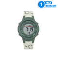 G-Force Digital Kids Watch