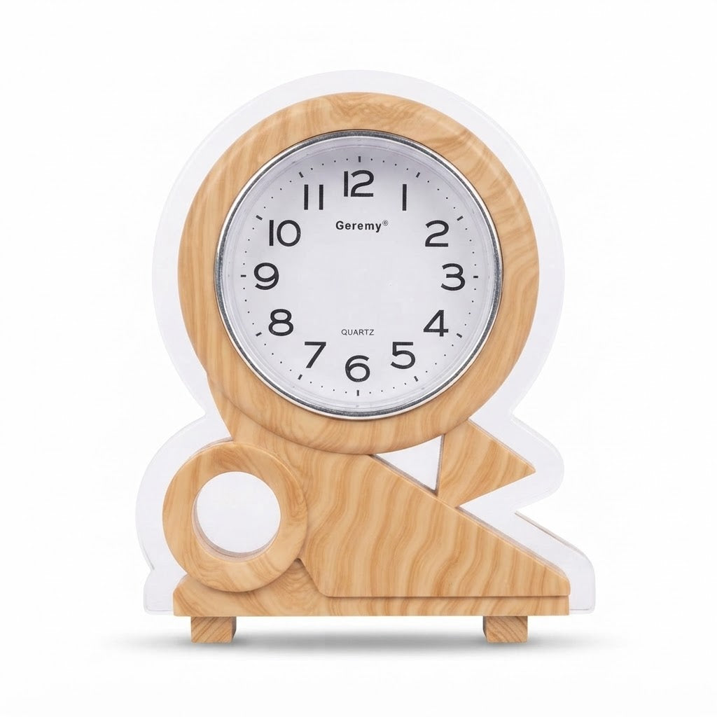 Alarm Clock - M21