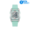 iTaiTek Digital Sports Watch