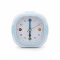 Alarm Clock - M22