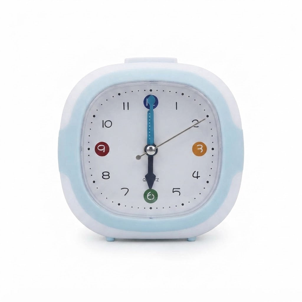 Alarm Clock - M22