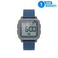 G-Force Squaro Digital Watch
