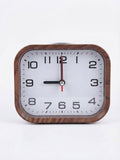 Alarm Clock - M23