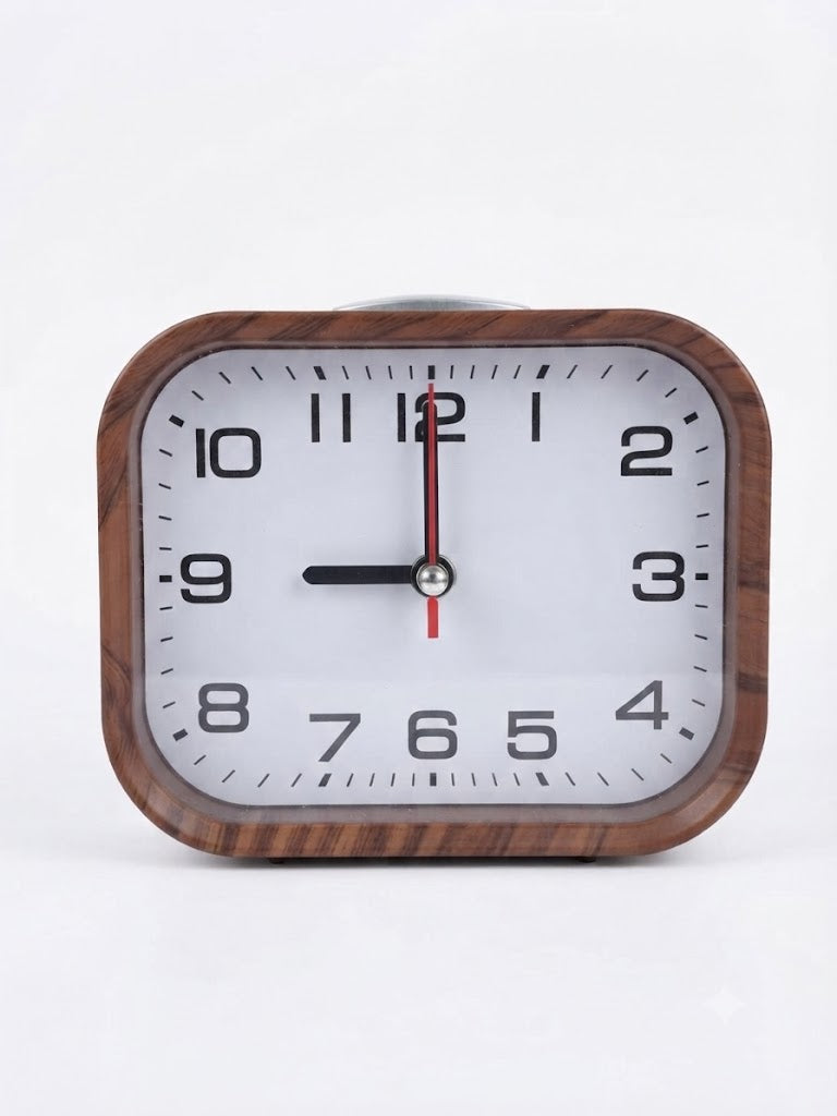 Alarm Clock - M23