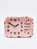 Alarm Clock - M24
