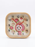 Alarm Clock - M25