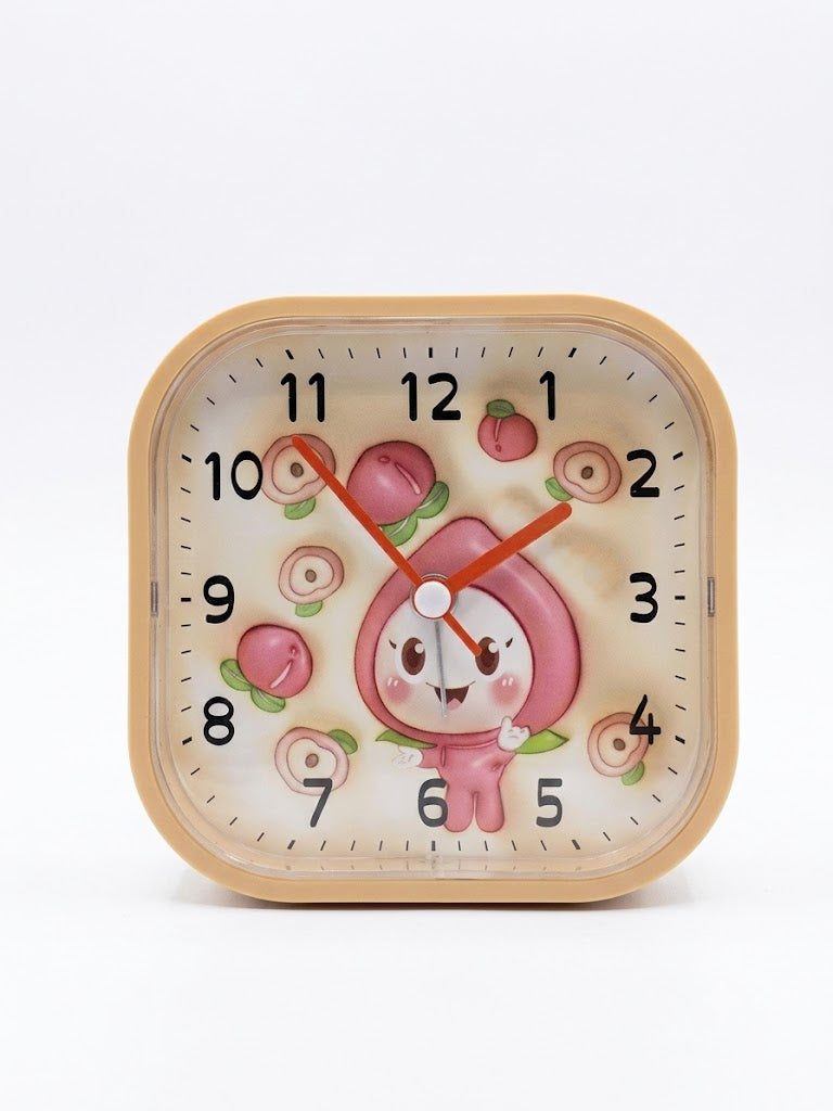 Alarm Clock - M25
