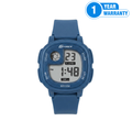 GFORCE WR30M Digital Sports Watch