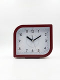 Alarm Clock - M26