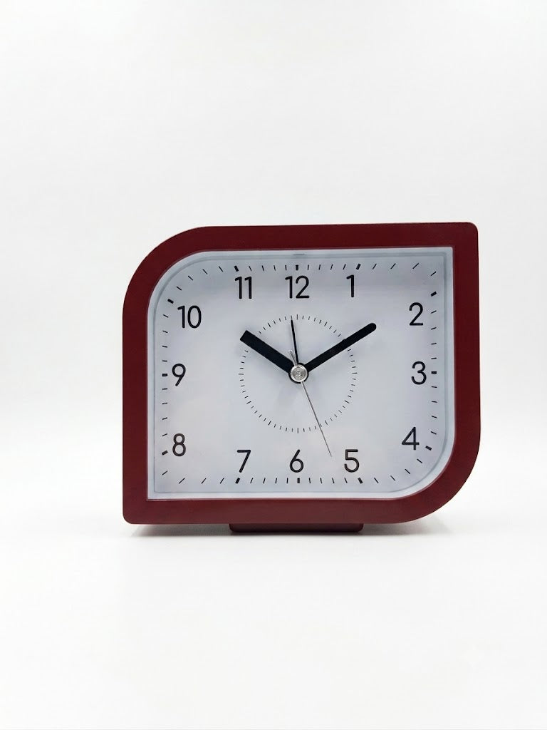 Alarm Clock - M26