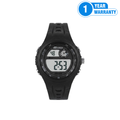 GForce WR30M Digital Sports Watch