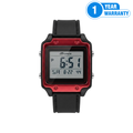 G-Force square Digital Sports
