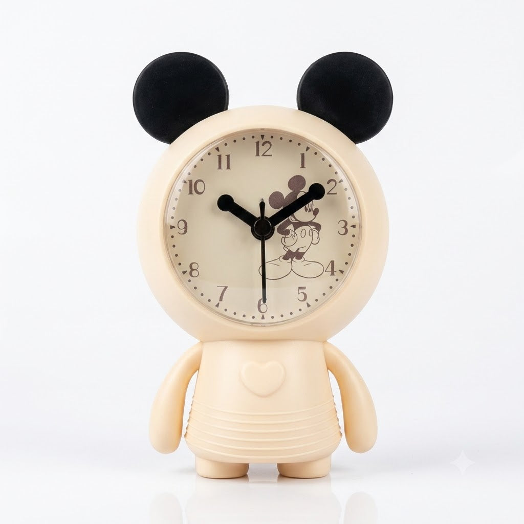 Alarm Clock - M28