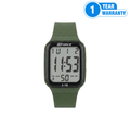 GFORCE G-158 Digital Sports Watch