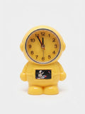 Alarm Clock - M29