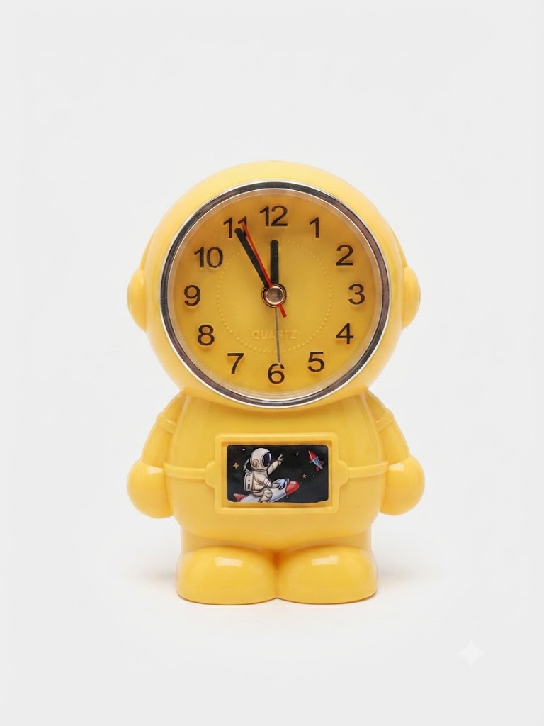 Alarm Clock - M29