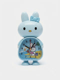 Alarm Clock - M30