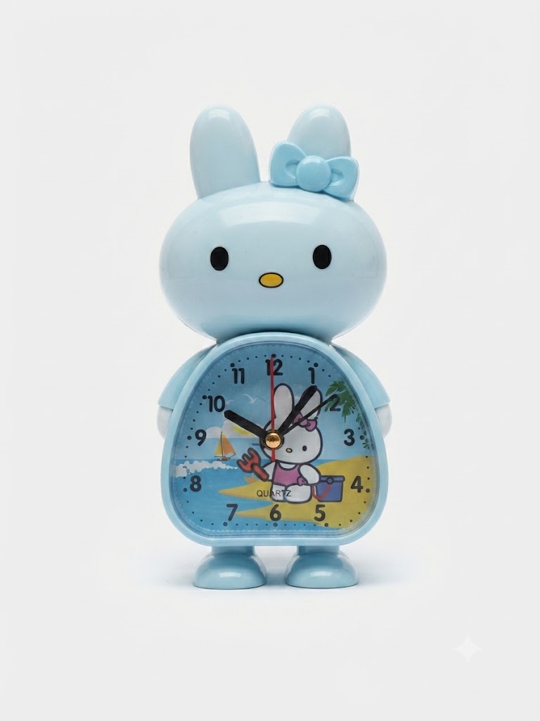 Alarm Clock - M30