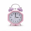 Alarm Clock - M31