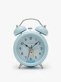 Alarm Clock - M32