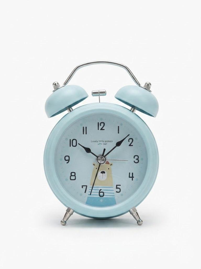 Alarm Clock - M32