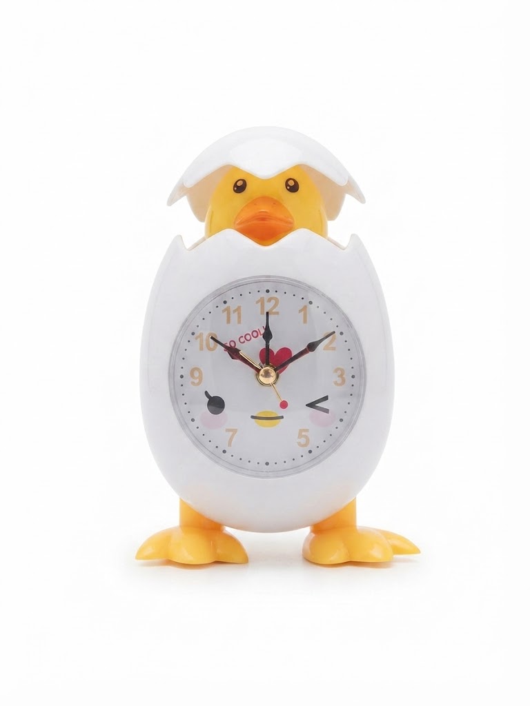 Alarm Clock - M33