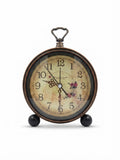 Alarm Clock - M35