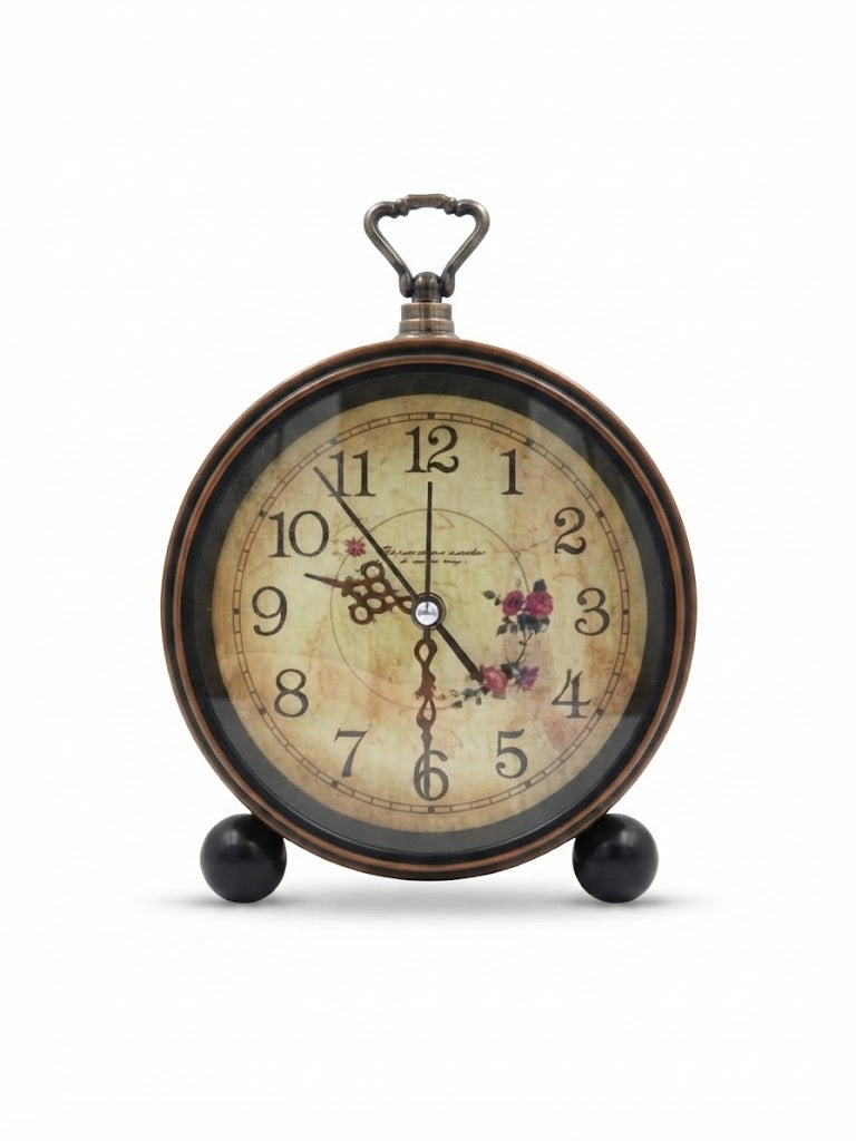 Alarm Clock - M35