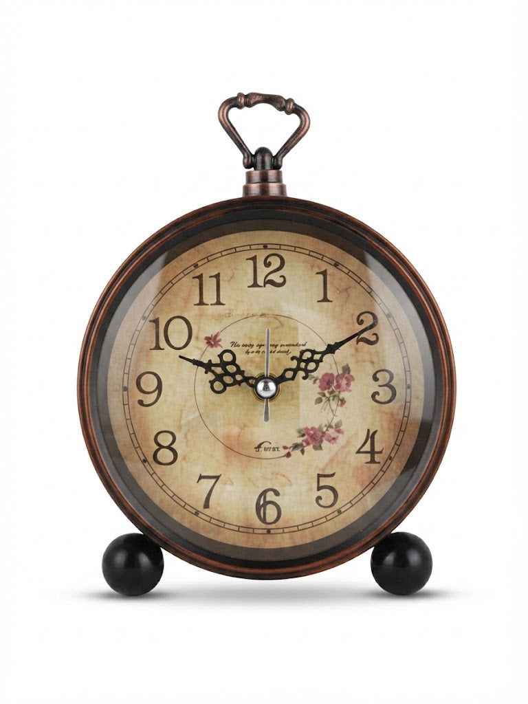 Alarm Clock - M36