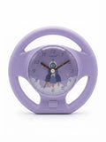 Alarm Clock - M37