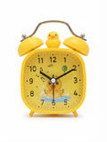Alarm Clock - M38