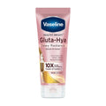Vaseline Gluta Hya Dewy Radiance Serum In Lotion 70ml