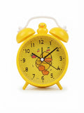 Alarm Clock - M39