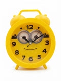 Alarm Clock - M40