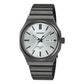 Men’s Watch