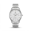 Workwear Quartz Analog Men's Watch
