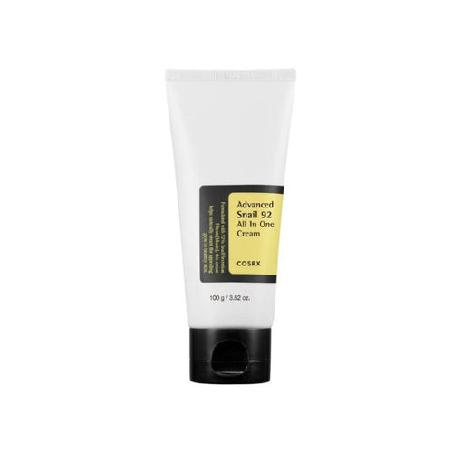 Cosrx Advanced Snail 92 All In One Cream
