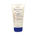 Aveeno Baby Soothing Relief Emollient Cream - 150ml