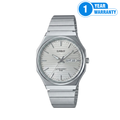 Men's Analog Watch