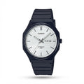 Quartz Men's  Watch