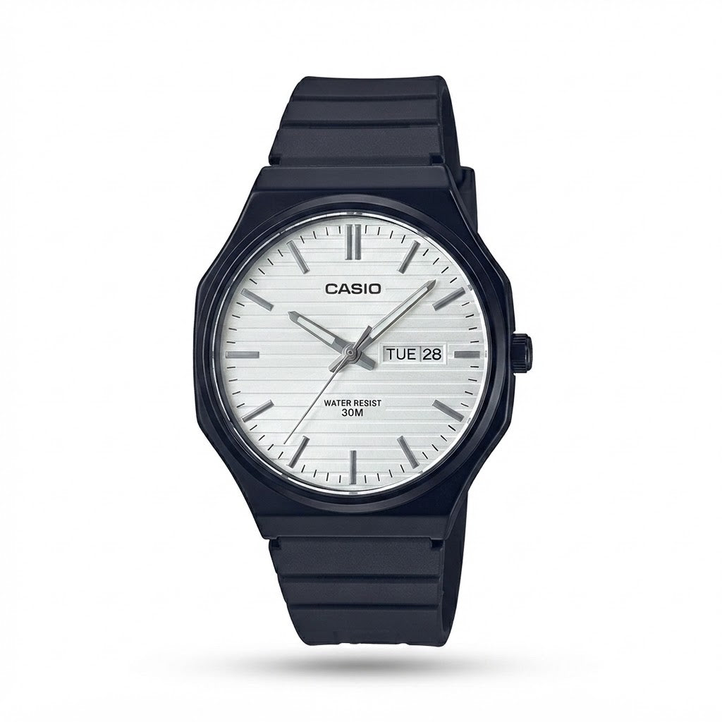 Quartz Men's  Watch