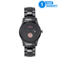 Analog Wrist Watch For Men