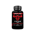 Prime Labs Prime Test Testosterone Booster For Men, 90 Caplets