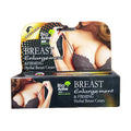 Bio Active Breast Enlargement Cream – Natural Bust Enhancement – BeasyMart Bangladesh