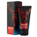 Maral Gel Special Gel For Men 50ml – Men's Performance Gel – BeasyMart Bangladesh