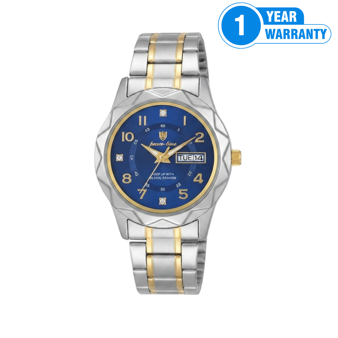Luxury Women's Watch