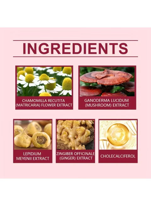 Teen Again Vaginal Tightening And Whitening Cream, For Personal 60g With 10pcs South Moon Black Maca Patches Designed To Enhance Energy, Stamina, And Hormonal Balance, Often Marketed For Improving Libido And Reducing Fatigue 2pcs Combo