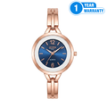 Women's Quartz Watch